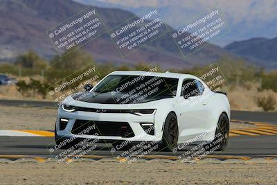 media/Jan-07-2023-SCCA SD (Sat) [[644e7fcd7e]]/Advanced Group/Session 2 (Turn 5)/
